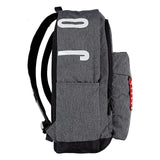 Nike Jordan Air Patrol Backpack