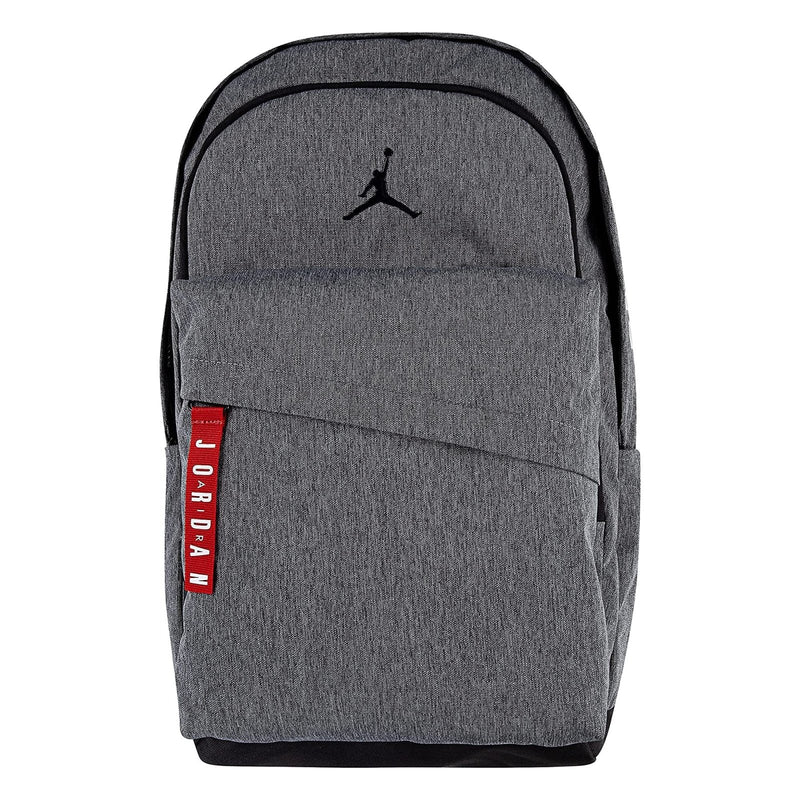 Nike Jordan Air Patrol Backpack
