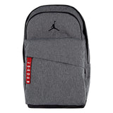 Nike Jordan Air Patrol Backpack