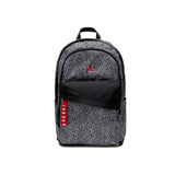 Nike Jordan Air Patrol Backpack, Wolf Grey Wolf Gray One Size