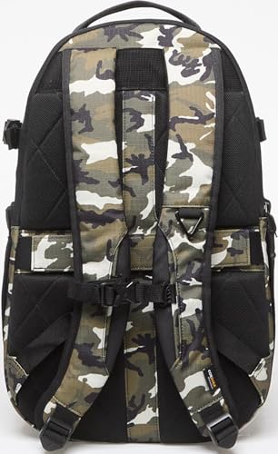 Nike Jordan Backpack Jordan Jam Cordura Franchise Backpack Camo Universal