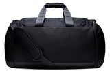Nike Jordan Duffel Bag (46 L) VELOCITY DUFFLE SM0920 - K5X, black/gold