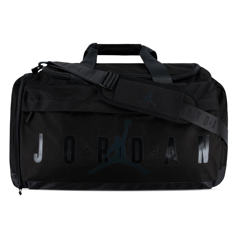 NIKE Jordan Speed Dual, Kk2 - Black, Taglia Unica