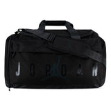 NIKE Jordan Speed Dual, Kk2-Black, Taglia Unica