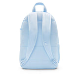 Nike Kids' Elemental Backpack (20L), Hydrogen Blue/Orange/White, MISC