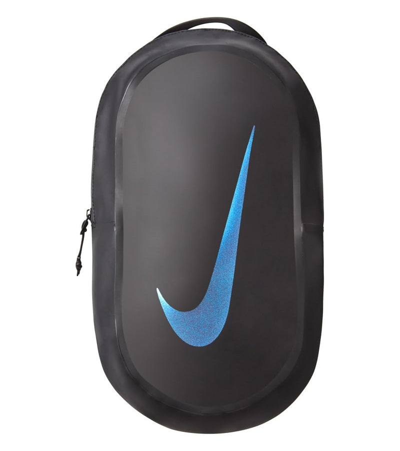 Nike Locker Bag 7L Black