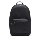 Nike Men's DB3300-010 Black Backpack, 18 x 12 x 6 inches