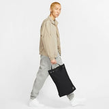 NIKE NK Utility GMSK