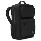Nike NK Utility Speed BKPK