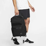 Nike NK Utility Speed BKPK