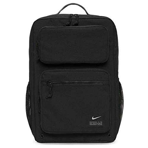 Nike NK Utility Speed BKPK | Backpacks4Less