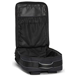 Nike NK Utility Speed BKPK