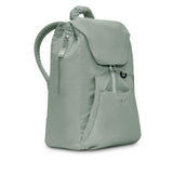 Nike One Backpack (25L), Steam/Light Silver/Steam, MISC