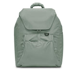 Nike One Backpack (25L), Steam/Light Silver/Steam, MISC