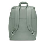 Nike One Backpack (25L), Steam/Light Silver/Steam, MISC