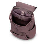 Nike One Backpack (25L), Tattoo/Smokey Mauve/Tattoo, MISC