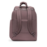 Nike One Backpack (25L), Tattoo/Smokey Mauve/Tattoo, MISC