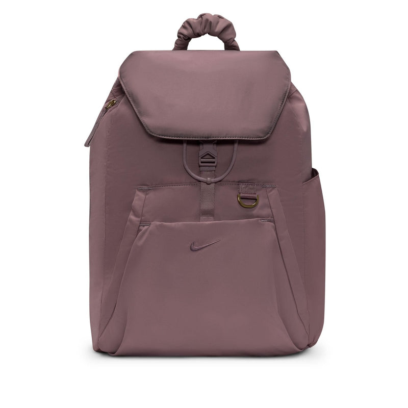 Nike One Backpack (25L), Tattoo/Smokey Mauve/Tattoo, MISC