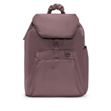 Nike One Backpack (25L), Tattoo/Smokey Mauve/Tattoo, MISC