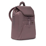 Nike One Backpack (25L), Tattoo/Smokey Mauve/Tattoo, MISC