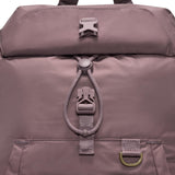 Nike One Backpack (25L), Tattoo/Smokey Mauve/Tattoo, MISC