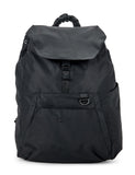 Nike One Backpack, Black/Iron Grey/Black, MISC