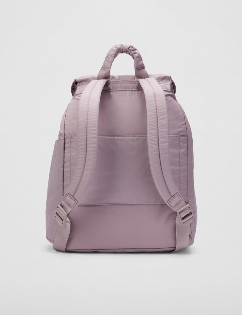 Nike One Backpack, Lt Violet Ore/Violet Ore/Lt Violet Ore, MISC
