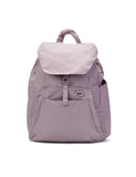 Nike One Backpack, Lt Violet Ore/Violet Ore/Lt Violet Ore, MISC
