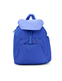 Nike One Backpack, Sapphire/Light Thistle/Sapphire, MISC