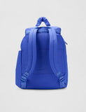 Nike One Backpack, Sapphire/Light Thistle/Sapphire, MISC