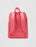 Nike One Backpack, Sea Coral/Archaeo Pink/Sea Coral, MISC