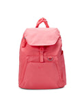 Nike One Backpack, Sea Coral/Archaeo Pink/Sea Coral, MISC | Backpacks4Less