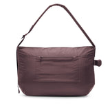 Nike One Tote Bag (25L), Tattoo/Smokey Mauve/Tattoo, MISC