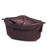 Nike One Tote Bag (25L), Tattoo/Smokey Mauve/Tattoo, MISC