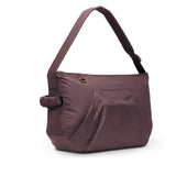 Nike One Tote Bag (25L), Tattoo/Smokey Mauve/Tattoo, MISC