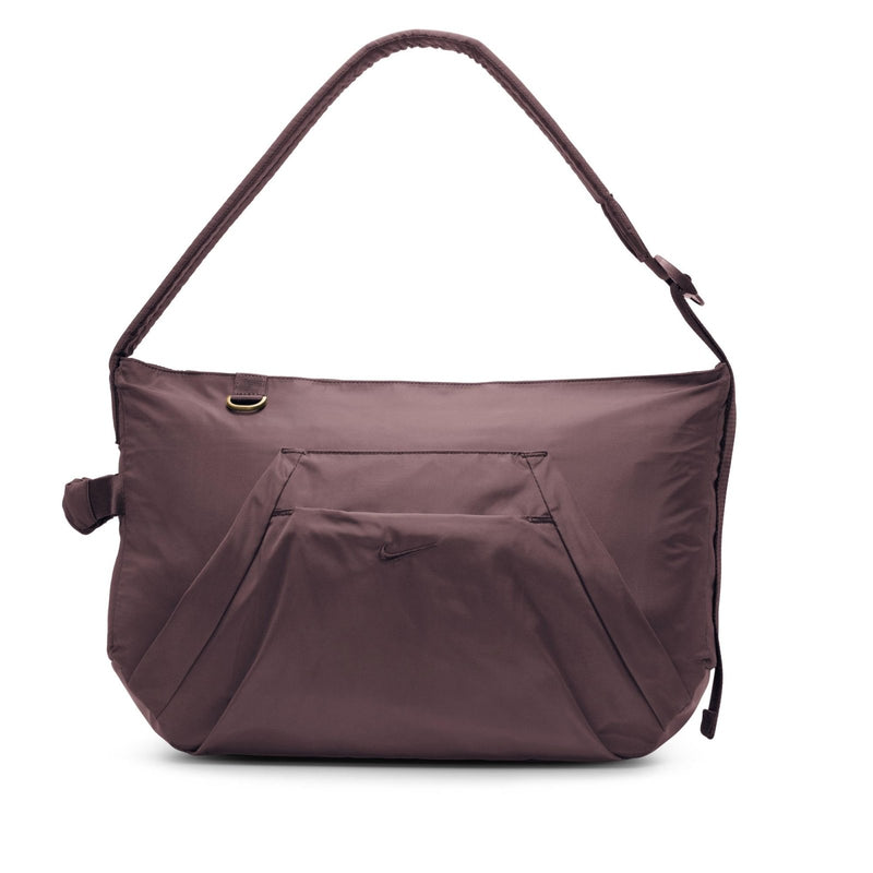 Nike One Tote Bag (25L), Tattoo/Smokey Mauve/Tattoo, MISC