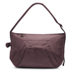 Nike One Tote Bag (25L), Tattoo/Smokey Mauve/Tattoo, MISC