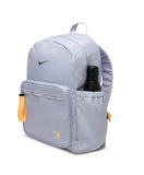 Nike Raw Femme Backpack, Ghost