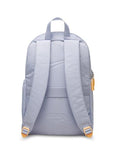 Nike Raw Femme Backpack, Ghost