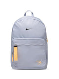 Nike Raw Femme Backpack, Ghost