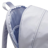 Nike Raw Femme Backpack, Ghost