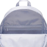 Nike Raw Femme Backpack, Ghost