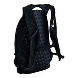 Nike RN9010 - 045 Rucksack, Black/Anthracite, 3.9 gal (15 L), Run Commuter Backpack