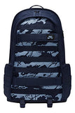 Nike SB RPM BackPack (Midnight Navy/Worn Blue, One Size) | Backpacks4Less