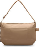 Nike Sports, Hemp/Hemp/Hemp