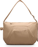 Nike Sports, Hemp/Hemp/Hemp
