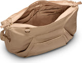 Nike Sports, Hemp/Hemp/Hemp