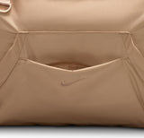 Nike Sports, Hemp/Hemp/Hemp
