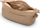Nike Sports, Hemp/Hemp/Hemp