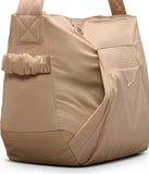 Nike Sports, Hemp/Hemp/Hemp